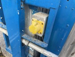 Electrical with 