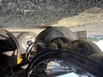 Groupe motopropulseur with 