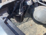 4 dessous de caisse - Camion with 