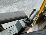Safety with 