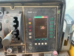 Upper Control Station with 
