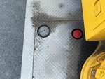 Hydraulics with Hydraulic Tank