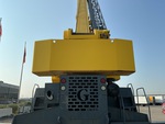 Specialty with Counterweights