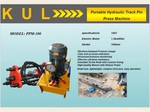General Appearance with Featured Photo