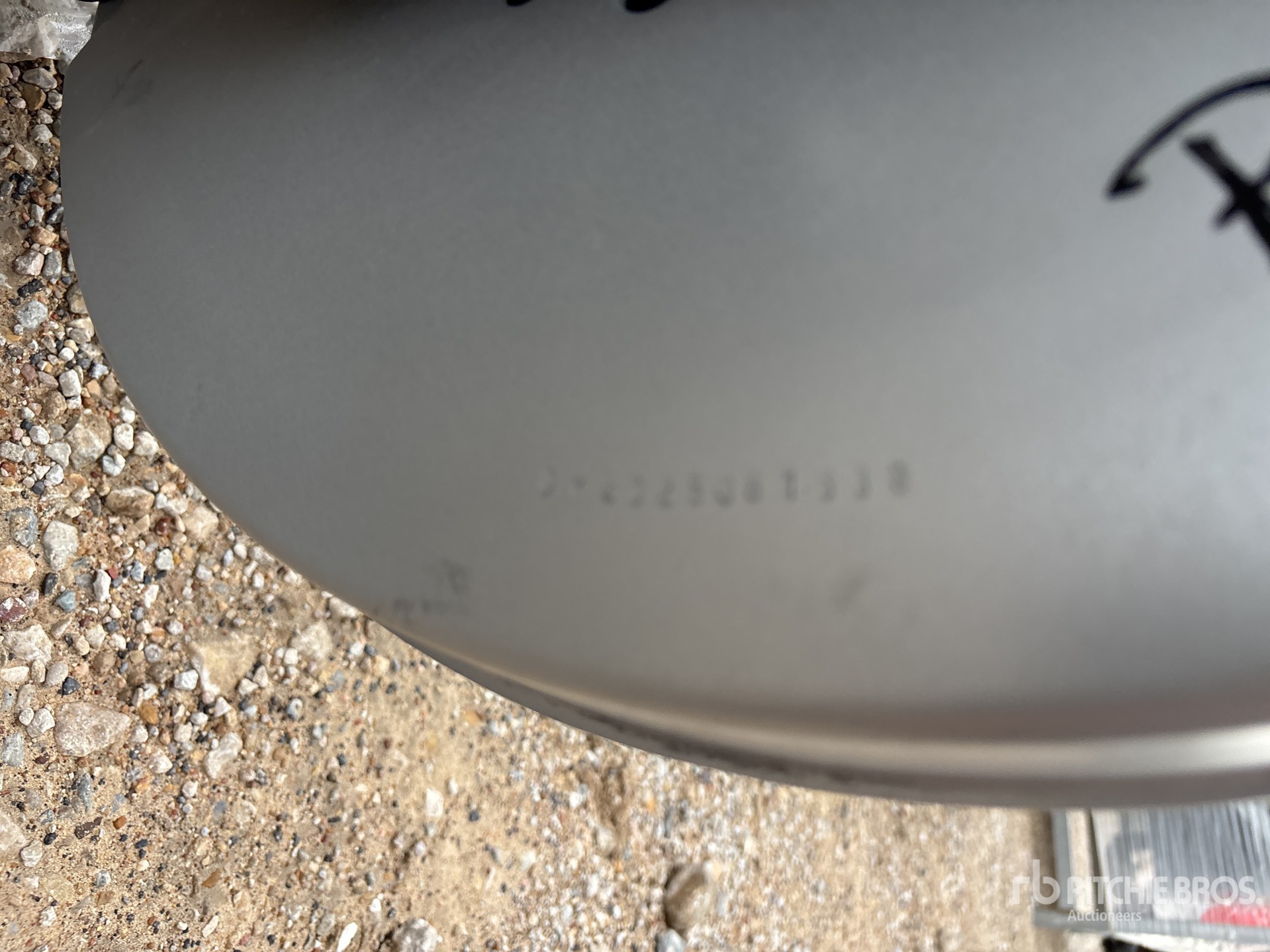 Aspect général with Numéro de série/Numéro d'identification du véhicule automobile