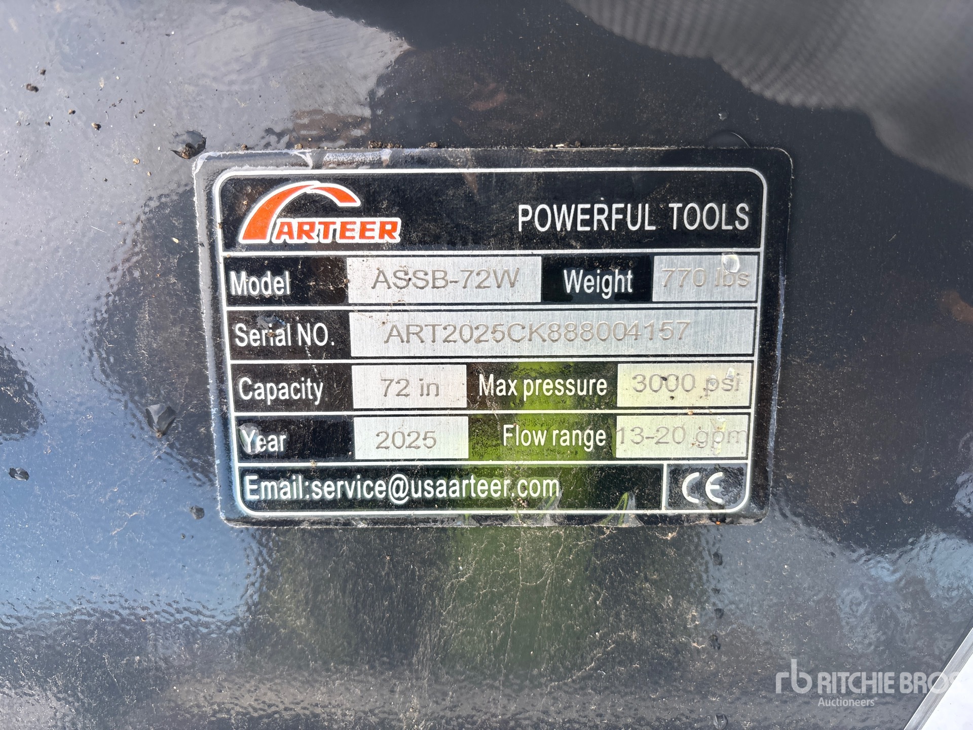 General Appearance with Numéro de série/Numéro d'identification du véhicule automobile