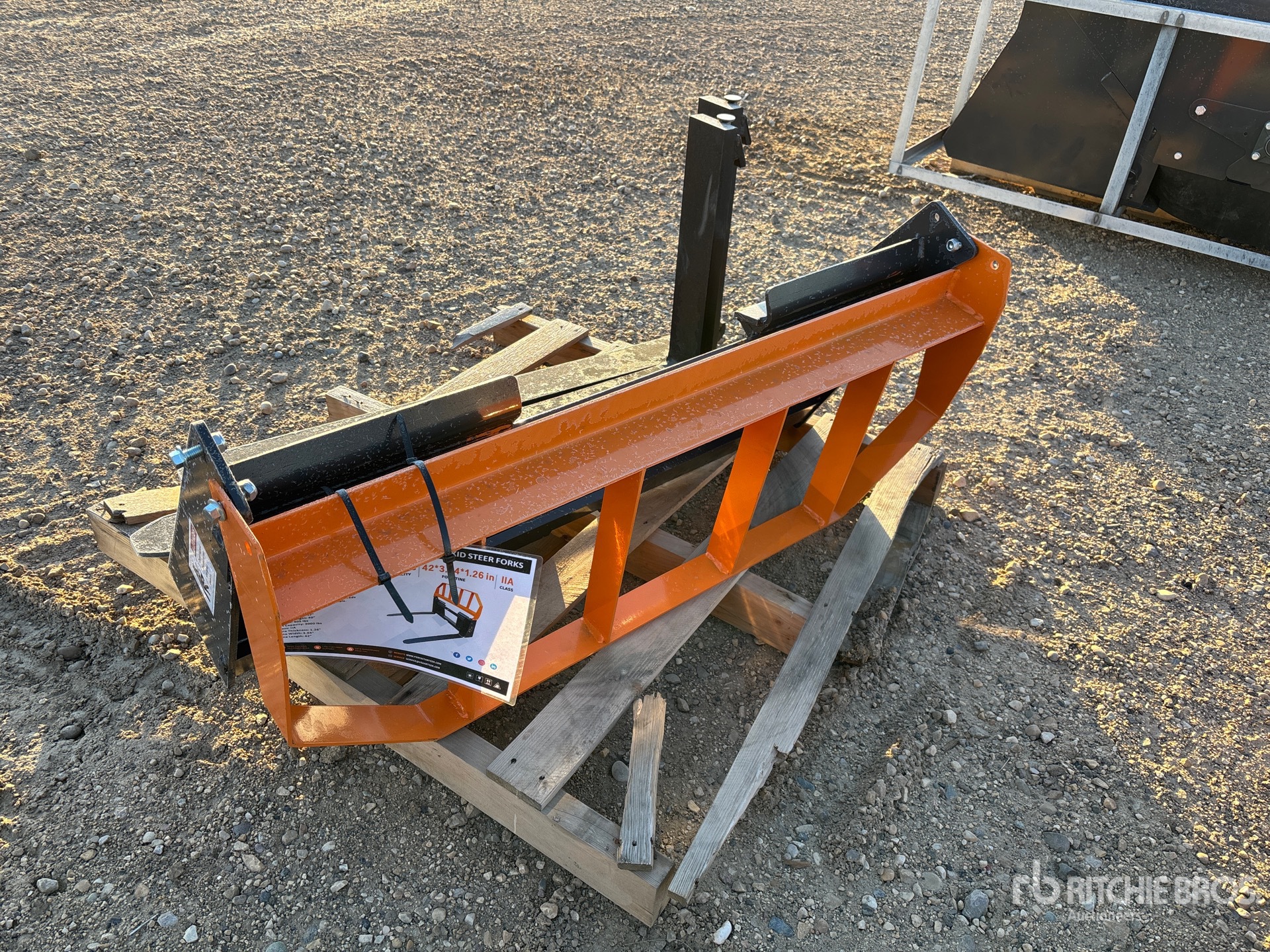 General Appearance with Imagen: esquina trasera izquierda