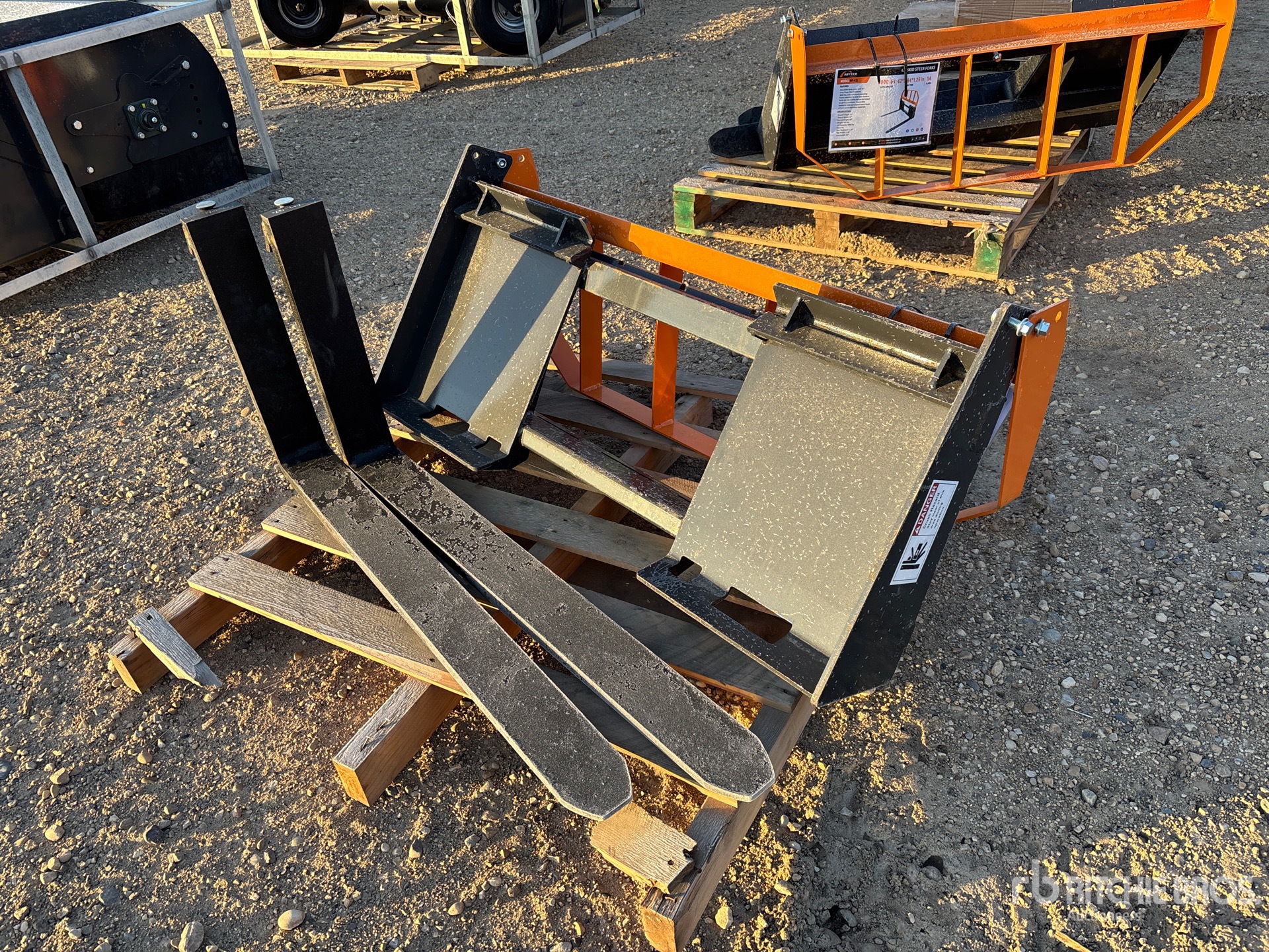 General Appearance with Imagen: esquina delantera izquierda