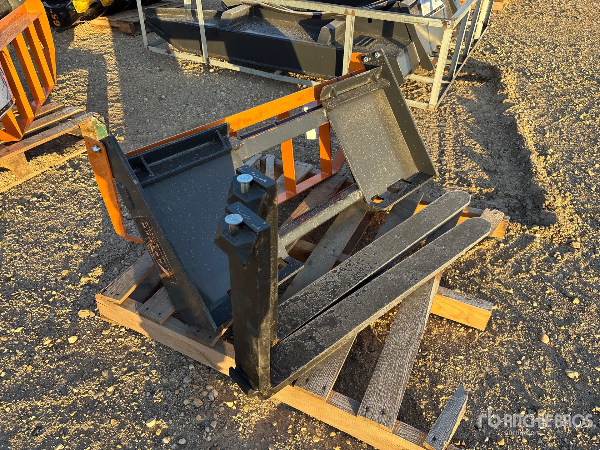 General Appearance with Imagen: esquina delantera derecha