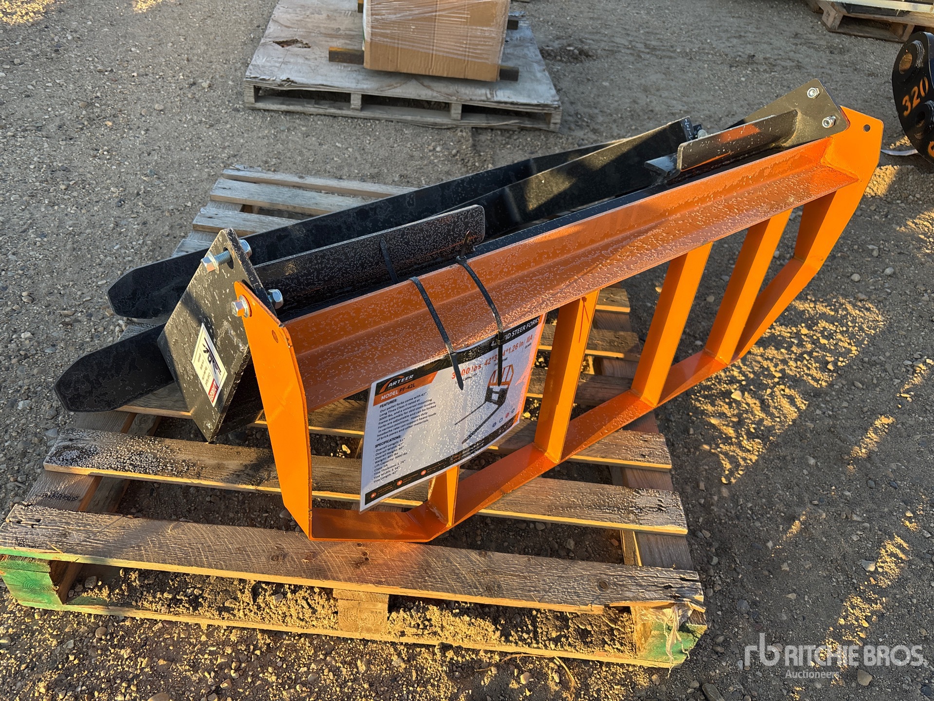 General Appearance with Imagen: esquina trasera izquierda