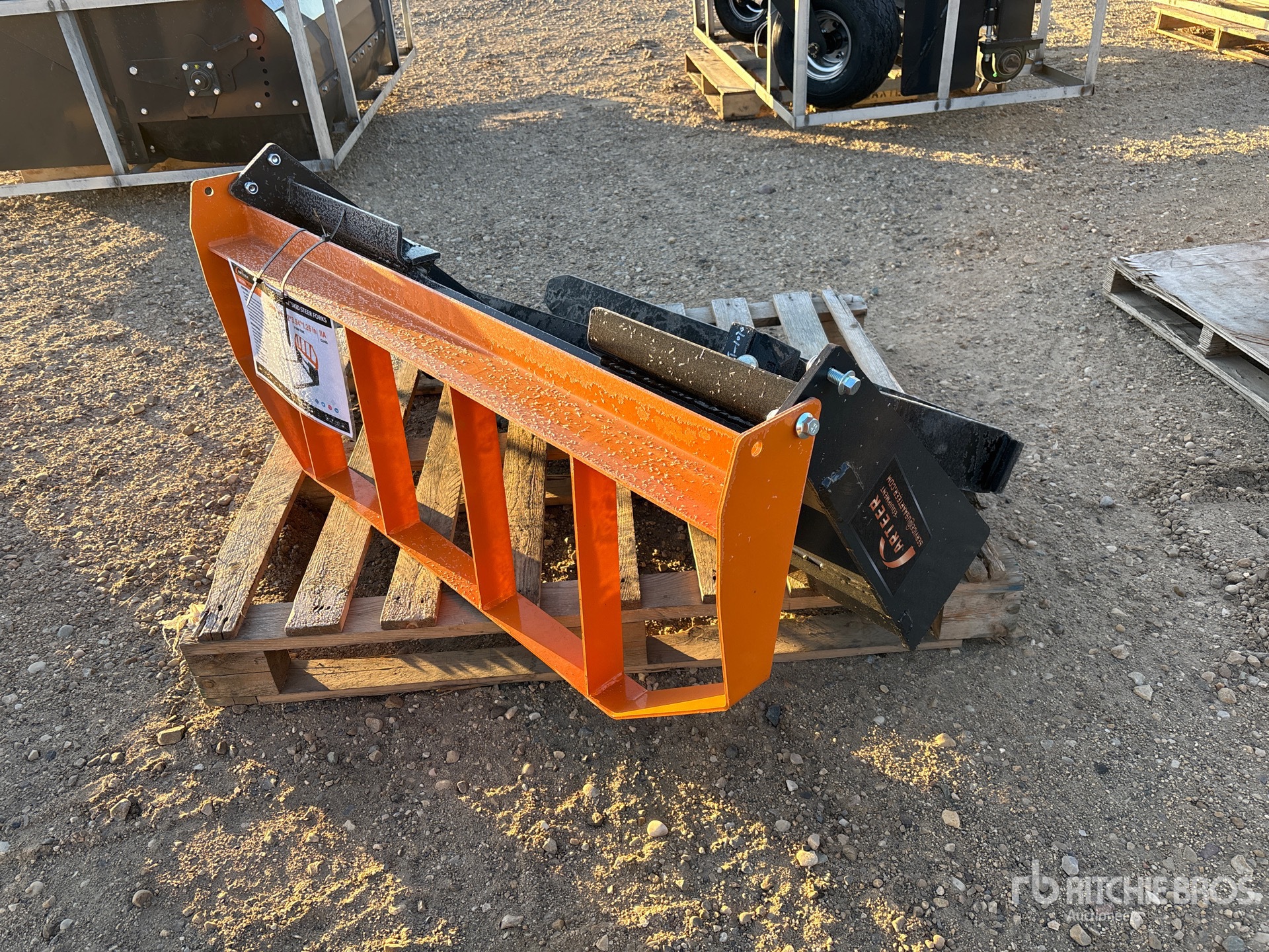 General Appearance with Imagen: esquina trasera derecha