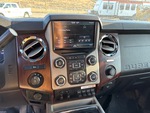 Control Station Basic* with 