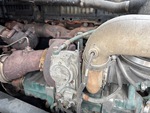 4 Engine with 
