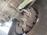 Brakes with 