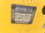 Aspect général with 