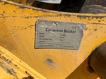 Specialty with 