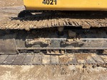 General Appearance with Steps/Ladders