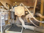 Hydraulics with Pumps (Hydraulics)