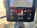 Control Station with Gauges