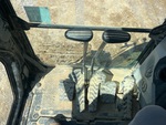 Control Station with Steering Controls