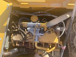 Engine with Engine - Right Side