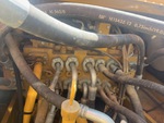 Hydraulics with Valves