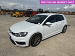 General Appearance with Featured Photo