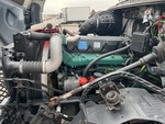 4 Engine with 