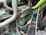 4 Engine with 