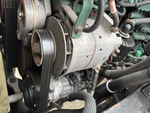 4 Engine with 