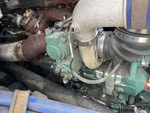 4 Engine with 