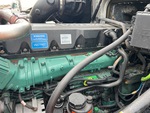 4 Engine with 
