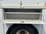 4 Configuration with 