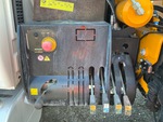 4 Configuration with 