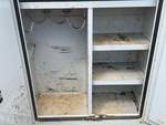 4 Configuration with 