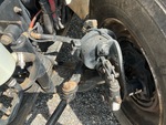 Brakes with 