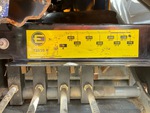 4 Configuration with 