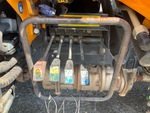 4 Configuration with 