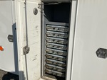 Configuration with 