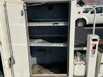Configuration with 