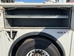 Configuration with 