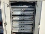 Configuration with 