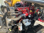 Moteur with 