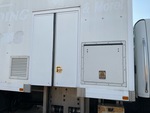 Configuration with 