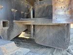 Sous-caisse with 