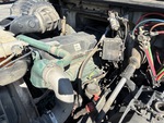 Moteur with 