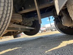 Sous-caisse with 