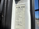 Aspect général with Numéro de série/Numéro d'identification du véhicule automobile