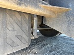Sous-caisse with 