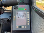 Upper Control Station with 